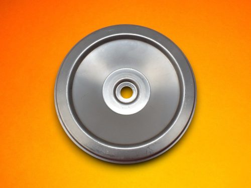 Szivattyuhaz-zarofedel-Elpumps-JPV900-JPV1300