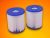 Szurobetet-1-5-m3-h-BESTWAY
