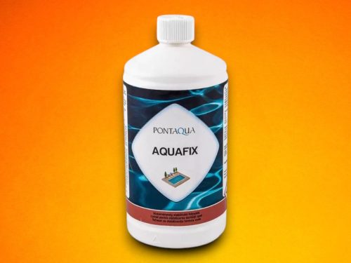 Aquafix-vizkokivalas-elleni-szer-1-liter