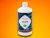 Aquafix-vizkokivalas-elleni-szer-1-liter