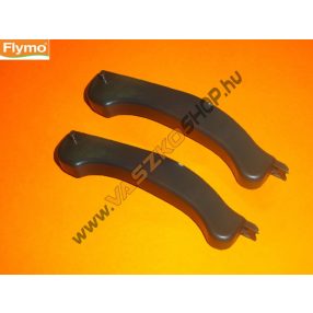 Kapcsolókar Flymo EASICUT 6000 XT , 6500 XT , 7000 XT