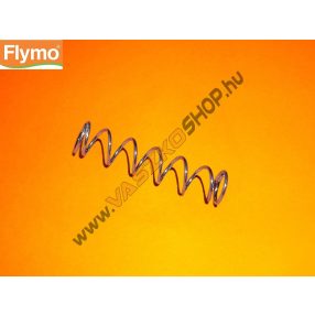 Rugó Flymo Contour 700