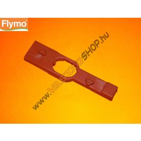 Retesz Flymo Contour 700