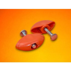 Toloszar-rogzito-csavar-Flymo-Compact-340