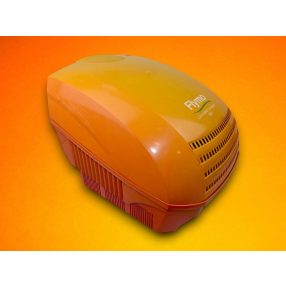 Fugyujto-Flymo-Compact-340