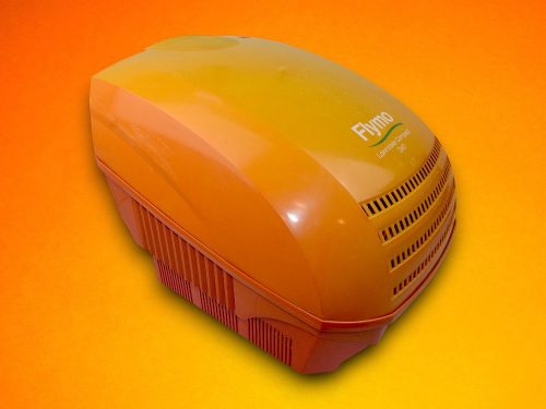 Fugyujto-Flymo-Compact-340