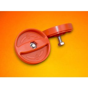 Toloszar-rogzito-csavar-also-Flymo-Compact-340