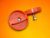 Toloszar-rogzito-csavar-also-Flymo-Compact-340