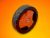 Gyepszellozteto-kerek-Flymo-Compact-340-elso