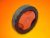 Gyepszellozteto-kerek-Flymo-Compact-340-hatso