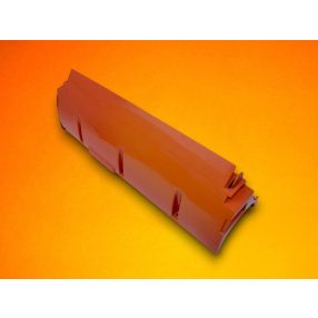Motorburkolat-Flymo-Compact-340