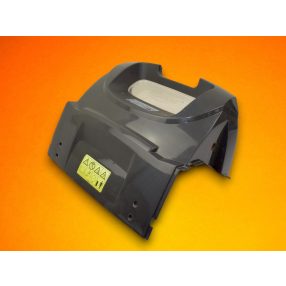 Hatso-burkolat-Flymo-Compact-340