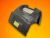 Hatso-burkolat-Flymo-Compact-340