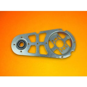 Csapagyhaz-Flymo-Compact-340