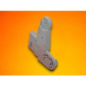 Oldalburkolat-Flymo-Compact-340-jobb