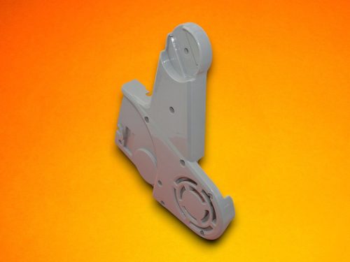 Oldalburkolat-Flymo-Compact-340-jobb