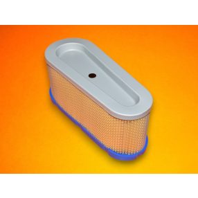 Levegőszűrő Briggs 10 HP , 12,5 HP (493909)