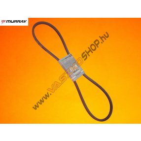 Késmeghajtó szíj Murray 37×57
