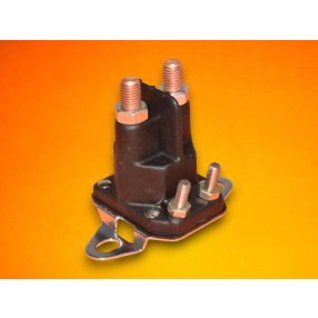 Magneskapcsolo-Funyiro-traktor-I