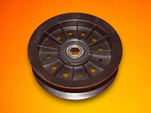 Ekszijtarcsa-Murray-38702X20C-kesmeghajto-szij-feszito-