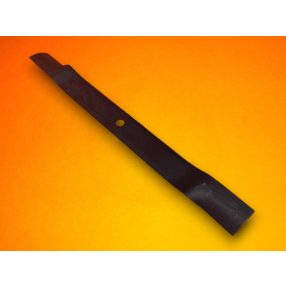 Traktorkés Murray 76,4 cm