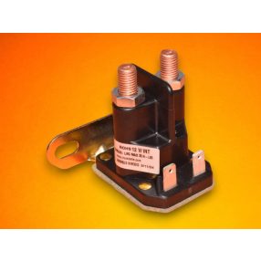 Magneskapcsolo-Funyiro-traktor-II