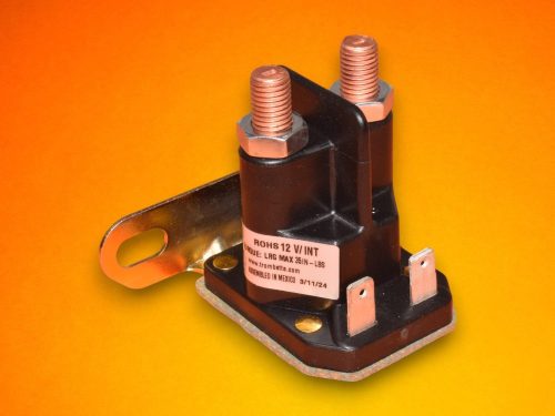 Magneskapcsolo-Funyiro-traktor-II