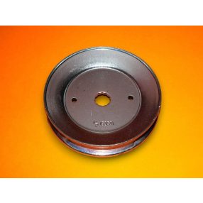 Ékszíjtárcsa Rally UM1236