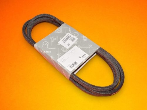 Késmeghajtó szíj Craftsman LT2000