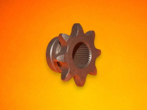 Hajtómű lánckerék Peerless 786047