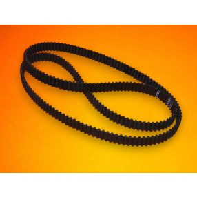 Késmeghajtó szíj TORO Dino APR 12,5/40