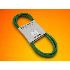 Menetszíj Craftsman 405075