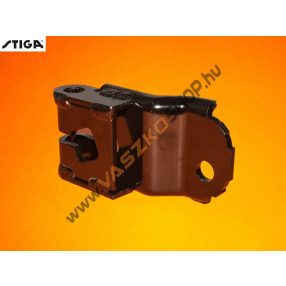 Elso-kerek-tengely-kormanykar-Stiga-Estate