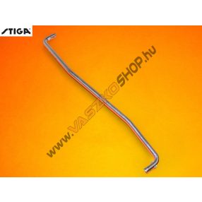 Vagoasztal-feszito-rud-Stiga-Tornado