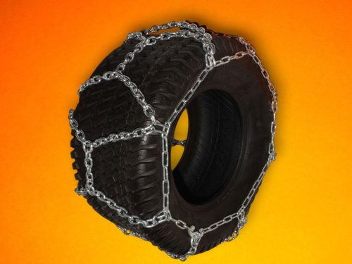 Funyiro-traktor-holanc-20x10.00-10