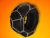 Funyiro-traktor-holanc-20x10.00-10