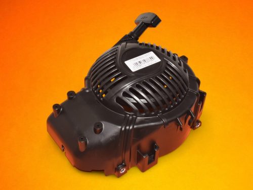 Beranto-Fullas-D170-oninditos