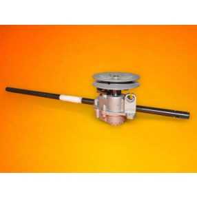 Onjaro-hajtas-Fullas-DM46S-D150A