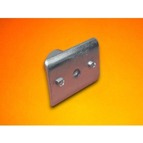 Kestarto-Fullas-DM51S-D170