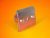 Kestarto-Fullas-DM51S-D170