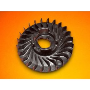 Ventilator-Fullas-D170