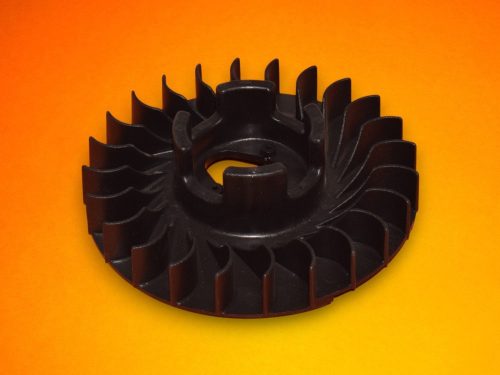 Ventilator-Fullas-D170