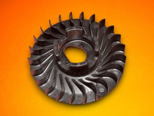 Ventilator-Fullas-D170