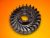 Ventilator-Fullas-D170