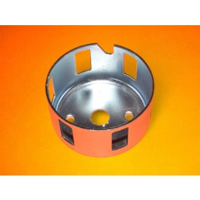 Beranto-indito-csesze-Fullas-W80F