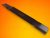 Funyirokes-Fullas-DM510PL-D150-DM51S-D170