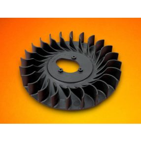 Ventilator-Fullas-D150