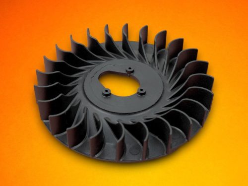Ventilator-Fullas-D150