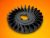 Ventilator-Fullas-D150