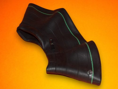 15x6.00-6 Fűnyíró traktor belső